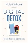 Digital Detox: Th...