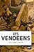 Les Vendéens