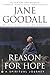 Reason for Hope: A Spiritual Journey