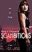 Scambitious: The Complete Series