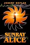 Sunray Alice