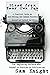 Blood From Your Own Pen: Revised and Updated 2nd Edition: A Practical Guide on Self-Editing and Common Mistakes For Beginning Authors Who Intend to Survive to Publication