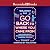 Go Back to Where You Came From by Wajahat Ali