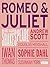 Romeo and Juliet
