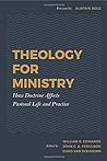 Theology for Mini...