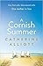 A Cornish Summer