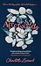 Afterwards: heart-breaking, emotional and truly uplifting