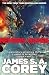Nemesis Games (The Expanse, #5)