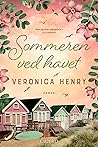 Sommeren ved havet by Veronica Henry