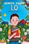 Trending Books