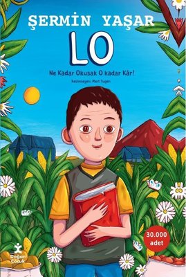 LO (Paperback)