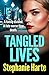 Tangled Lives (Risking It A...