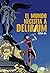 El mundo necesita a Delirium by Rosa Gil El mundo necesita a Delirium by Rosa Gil