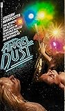 Angel Dust by Lindsay Maracotta