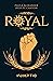 Royal