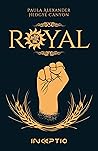 Royal