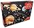 Book and Jigsaw: Solar System (Usborne Book and Jigsaw)