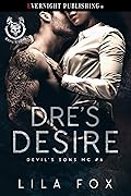 Dre's Desire