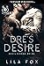Dre's Desire (Devil's Sons ...