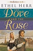 The Dove and the Rose