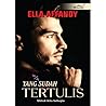 Yang sudah tertulis by Ella Affandy