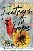 Feathers of Hope Study Guide (Shades of Light Series)