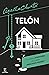 Telón (Hércules Poirot, #44)