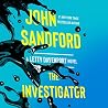 The Investigator