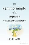 El camino simple ...
