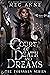 Court of Death and Dreams (...