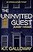 The Uninvited Guest (Annie ...