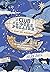 Le Mont des sorcières (Le club de l'ours polaire #2)