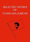 Selected Works of...