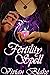 Fertility Spell