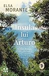Insula lui Arturo
