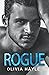Rogue