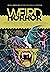 Weird Horror, Issue 4, Spring 2022