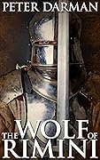 The Wolf of Rimini