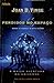 Perdidos no Espaço (Colecção Nébula, #70)