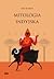 Mitologia indyjska