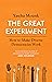 The Great Experiment: How to Make Diverse Democracies Work