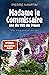 Madame le Commissaire und die Villa der Frauen (Isabelle Bonnet, #9)