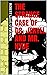 The Strange Case of Dr. Jekyll and Mr. Hyde (Illustrated)