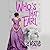 Who's That Earl (Love and Let Spy, #1)