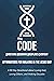 The C.O.D.E. : Affirmations...