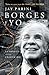Borges y yo