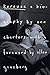 Kerouac: A Biography