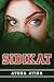 Sidikat