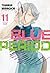 Blue Period, vol. 11 (ブルーピリオド, #11)