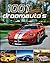 1001 droomauto's